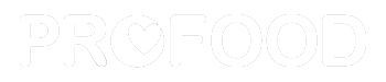 logo-profood