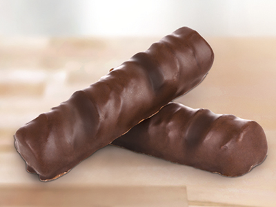 choco bueno